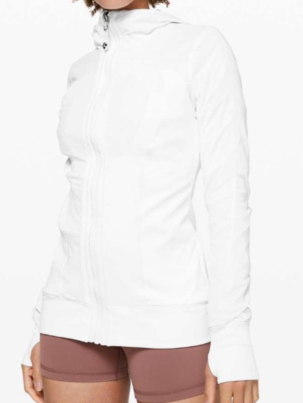 Lululemon Dance Studio Jacket Ill